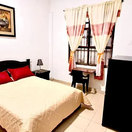 Alojamiento Colonial Popayan Exterior photo