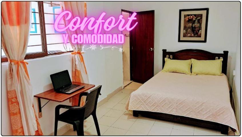 Colonial Homestay *