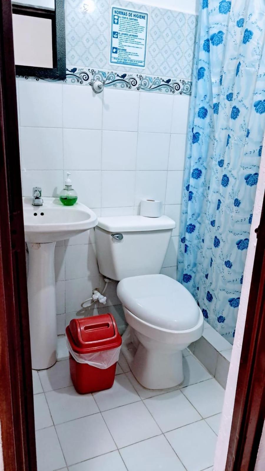 Homestay Colonial