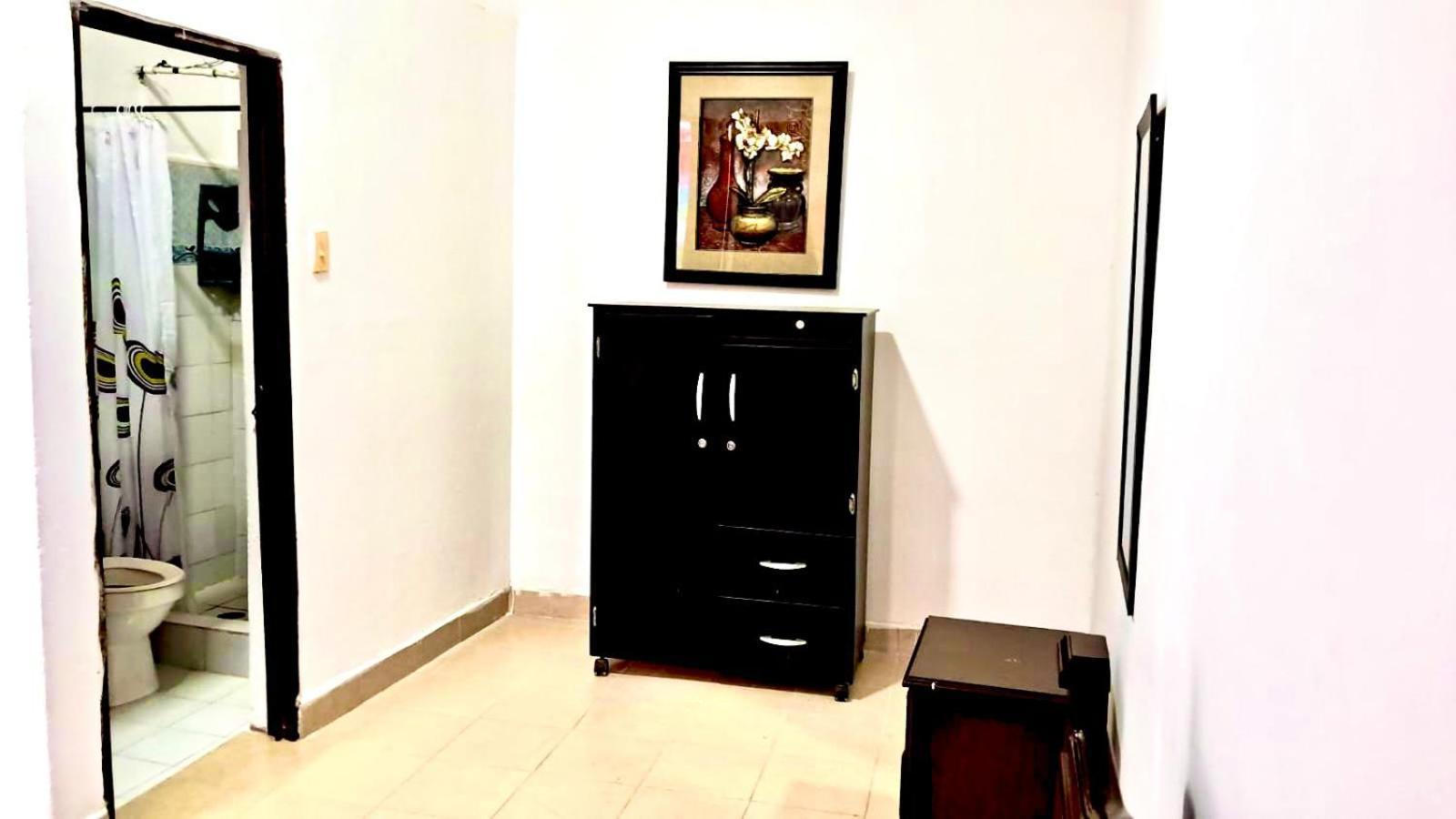 Colonial Homestay